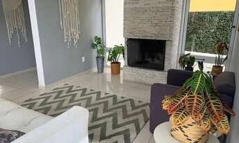 Imagem 7: COTIA - Casa de Condomínio - Granja Viana