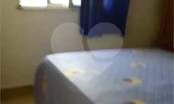 Imagem 6: Apartamento 2 dormitórios , térreo , sol da manhã com vaga em excelente localização. [VP