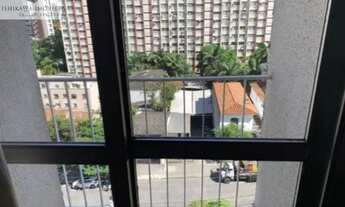 Imagem 3: APARTAMENTO RESIDENCIAL em SÃO PAULO - SP, VILA MARIANA