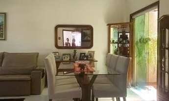 Imagem 4: Casa à venda e locação 3 Quartos, 4 Vagas, 250M², Loteamento Pinheiros de Tremembé, Tremem