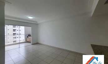 Imagem 5: Lindo Imóvel em Condomínio Clube na região do Campolim - AP 027