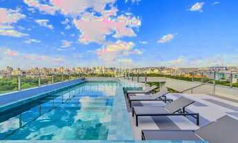 Imagem 7: Loft em frente a Redenção, 30m²