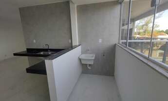 Imagem 6: Apartamento para venda em Costazul com100 metros quadrados 2 quartos