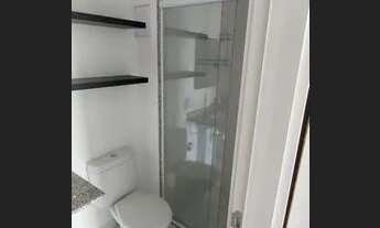 Imagem 5: APARTAMENTO - JARDIM AEROPORTO - SP