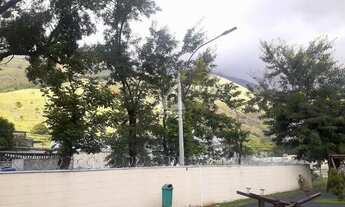 Imagem 6: Apartamento à venda, 2 quartos, 1 vaga, Jardim Alvorada - Nova Iguaçu/RJ