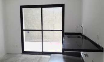 Imagem 5: Novo conceito de moradia, numa das melhores ruas de Higienópolis!