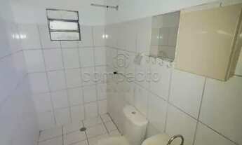 Imagem 4: Casa para aluguel com 1 quarto Jardim Residencial Vetorasso