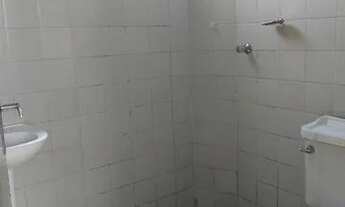 Imagem: Apartamento Bairro Osvaldo Resende Oportunidade