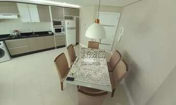 Imagem 6: Excelente apto com 02 dormitórios sendo 01 suíte bairro Navegantes. Ref.: