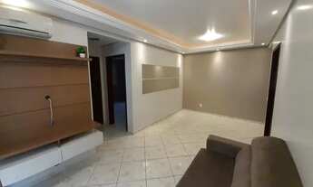 Imagem 4: Apartamento de 2 quartos para alugar no bairro Areias