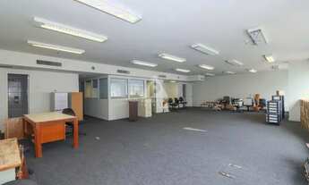 Imagem 7: Sala à venda, Centro - RIO DE JANEIRO/RJ