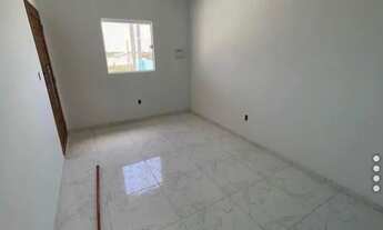 Imagem 2: COMPRE CASA COM POSSIBILIDADE DE PARCELAMENTO EM MORADA DE LARANJ COM SINAL 45.287K_ NÃO É