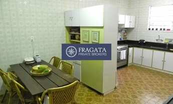 Imagem 5: Venda de apto de 275 m²