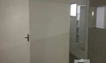 Imagem 4: Apartamento na MOOCA dois dormitorios, duas vagas de garagem, otima localização