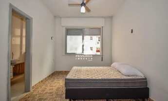 Imagem 5: KitnetConjugado à venda, Flamengo - RIO DE JANEIRO/RJ