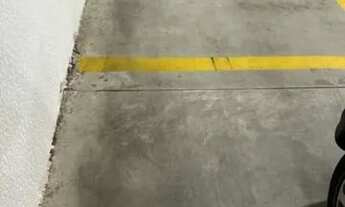 Imagem 6: APARTAMENTO RESIDENCIAL em INDAIATUBA - SP, JARDIM ADRIANA