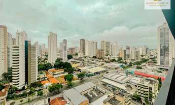 Imagem 6: APARTAMENTO 3/4 (03 SUÍTES) - MIO MARISTA