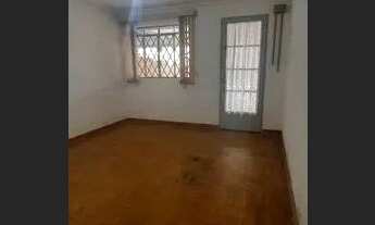 Imagem 3: Sobrado 3 dormitórios próximo estação bresser do metrô