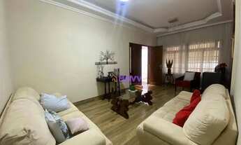 Imagem 5: Casa para venda com 3 quartos área de lazer em Santa Rosa