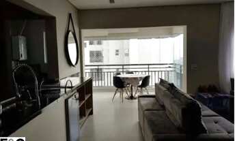 Imagem 2: APARTAMENTO RESIDENCIAL em SÃO BERNARDO DO CAMPO - SP, BAETA NEVES