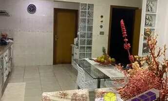 Imagem 6: SAO CAETANO DO SUL - Residential / Home - OSWALDO CRUZ