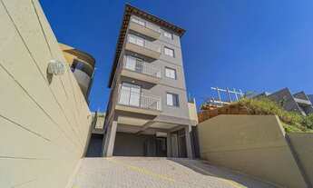 Imagem: Apartamento Residencial à venda, Outeiro