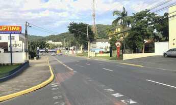 Imagem 3: APARTAMENTO no CENTRO com 3 quartos para LOCAÇÃO, 111 m²