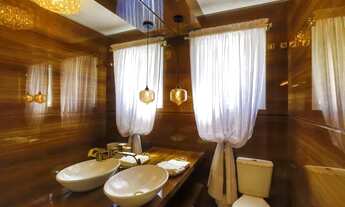 Imagem 6: O melhor condomínio da Serra Gaúcha, e isso é fácil concordar!