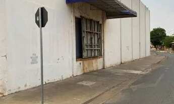 Imagem 2: BARRACAO 1539m² MIGUEL SUTIL - Porto - 23.000