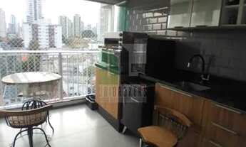 Imagem: Apartamento de 2 quartos, 82m² à venda