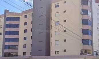 Imagem: Apartamento bem localizado no Centro de