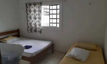 Imagem 3: Casa - Farol -Mosqueiro - Temporada