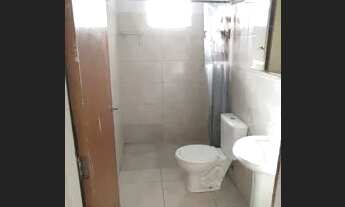 Imagem 7: Kitnet c\garagem incluso Luz, Internet, Água e iptu