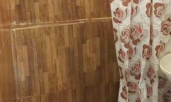 Imagem 5: Alugo kitnet mobiliada 900 reais bairro leme/Copacabana