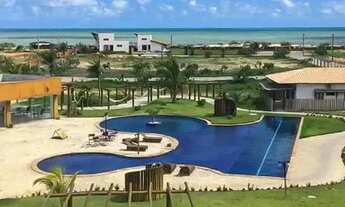 Imagem 5: Casa para até 10 pessoas em São Miguel do Gostoso, condomínio BEIRA-MAR