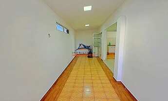 Imagem 6: VARGEM GRANDE PAULISTA - Casa de Condomínio - Jd Haras Bela Vista