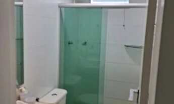 Imagem 6: Apartamento no Santo Antônio, 1º Andar