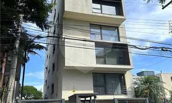 Imagem: Porto Alegre - Apartamento Padrão - PETRÓPOLIS