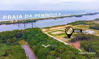 Imagem 3: Sobrado com 3 dormitórios, sendo 1 suíte, 113m² por R$ 590.000,00 na Quinta dos Açorianos