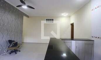 Imagem 5: Casa para Aluguel - Vila Santa Maria, 3 Quartos, 102 m2