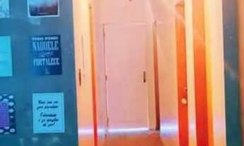 Imagem 4: Casa 3 quartos Bela vista (leia o anúncio