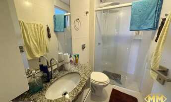 Imagem 4: Cobertura disponível para aluguel próximo a Ingleses do Rio Vermelho, Florianópolis, SC