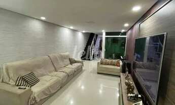 Imagem 2: Santo André - Casa Padrão - Vila Dora