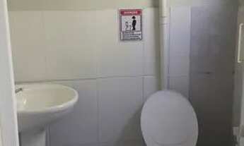 Imagem 6: Excelente imóvel comercial R$ 750,00 Vila Virgínia - Ribeirão Preto - SP