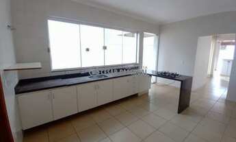 Imagem 7: Casa em Condomínio Sobrado Bonfim Paulista Disponível Para Locação Bonfim Paulista 3 Dorm