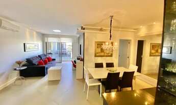 Imagem 3: Apartamento de Alto padrão - 03 dormitórios - 100mts do Mar!