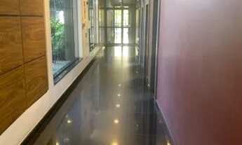 Imagem 3: CONJ. COMERCIAL - CENTRO - SP