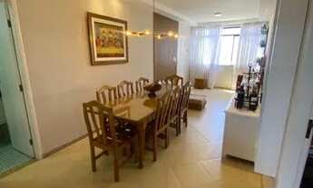Imagem 2: ! Residencial Itaparica 69162