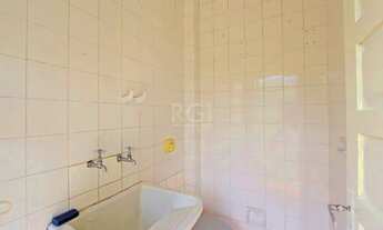 Imagem 7: Cobertura em Teresópolis