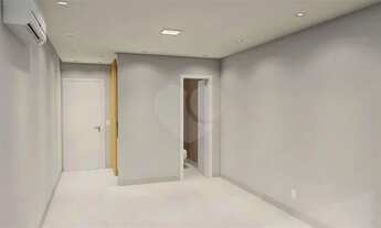 Imagem 4: Lançamento para Junho de 2023[VP